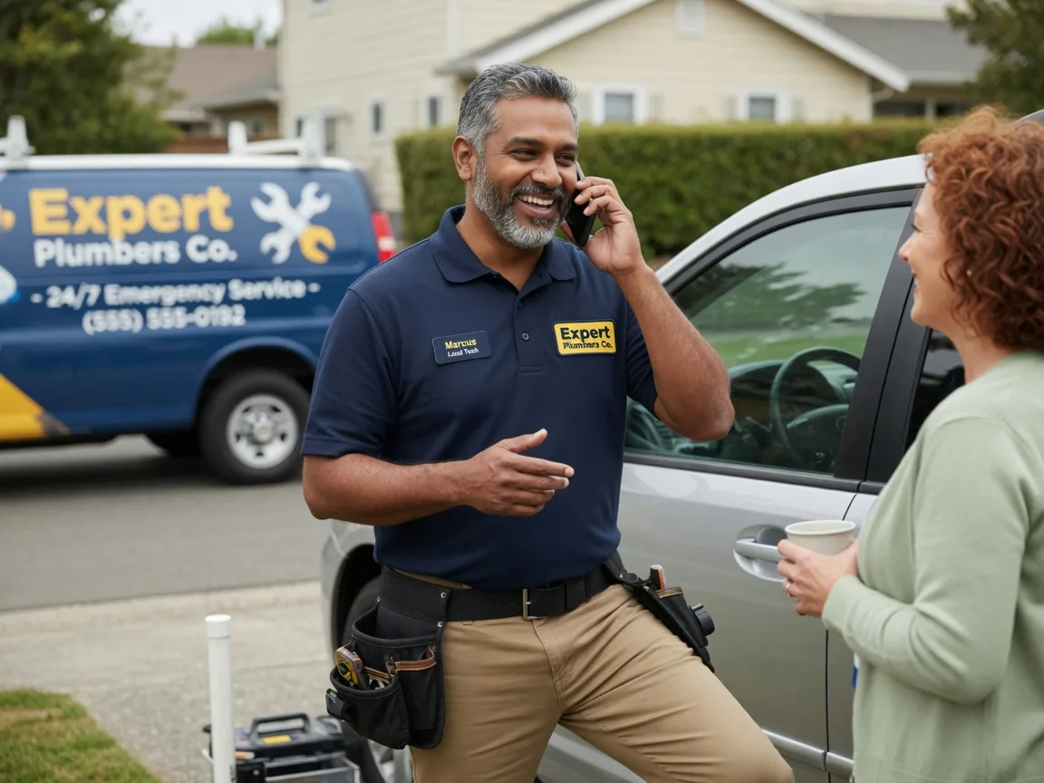 Drain Cleaning Winifrede, WV FAQs